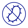 Antibacteriano