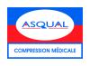Certificación ASQUAL