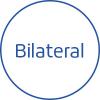 Bilateral