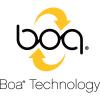 Tecnología Boa