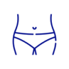 Zona genital