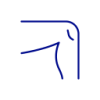Rodilla