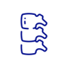 Espalda / Lumbar