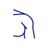 Hombro