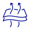 Transpirable