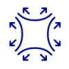 Morfoadaptable