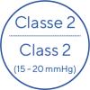 Clase 2