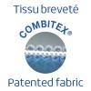 Tejido Combitex
