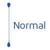 Normal