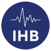 Tecnología IHB