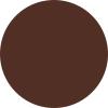Marrón