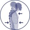 Educación postural