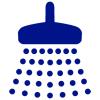 Resistente al agua