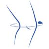 Circunferencia de la rodilla