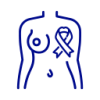 Superviviente de cáncer de mama