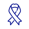 Superviviente de cáncer