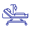 Postoperatorio