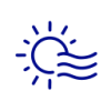 Temporada de verano